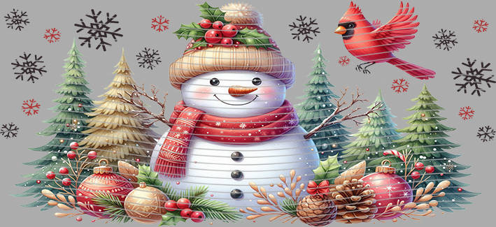 16oz Halloween-J12-2329